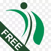 谈论圣诞老人我会说话的汤姆安卓谷歌游戏-安卓-空若网 谈论圣诞老人我会说话的汤姆安卓谷歌游戏-安卓-空若网