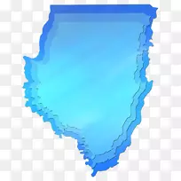 水绿松石天空-空若网 水绿松石天空-空若网