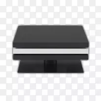 �輸�����β輸-������