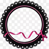 �Ҹ�������������Ӱ-��-������