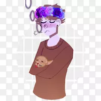 ���۾�����������Ϊ.����-������