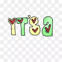 Ц���ƶ��ż�����-Ц��-������