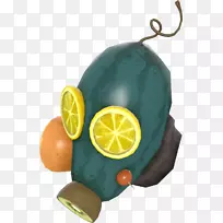 水果设计-空若网 水果设计-空若网