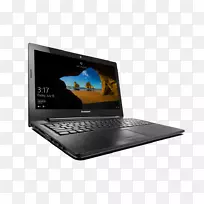 联想笔记本电脑IdeaPad 320(15)英特尔核心i7-笔记本电脑-空若网 联想笔记本电脑IdeaPad 320(15)英特尔核心i7-笔记本电脑-空若网