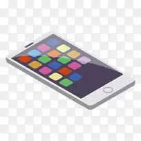 手机-电脑-空若网 手机-电脑-空若网