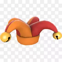 水果设计-空若网 水果设计-空若网