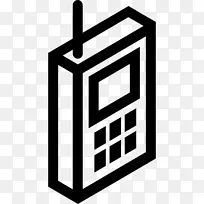 数据存储标志-空若网 数据存储标志-空若网