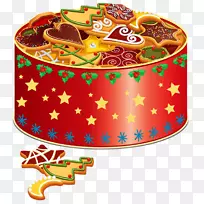 传统点对点连接点对点游戏教育学习学校-空若网 传统点对点连接点对点游戏教育学习学校-空若网