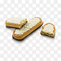 风味手指食品小吃烘焙-空若网 风味手指食品小吃烘焙-空若网