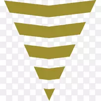 线角剪贴画-空若网 线角剪贴画-空若网