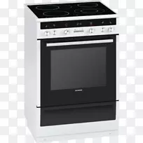 �����Χ����Ӧ��������Ӳ���ֿ���-������