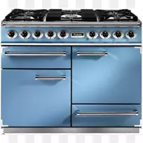 ��⿷�Χ����ӥ1092������ӥfct 1092 dfbl/cm��Ӧ�����ӥ900����˫ȼ�Ϸ�Χ����f 900 dxdfca/nm-����-������