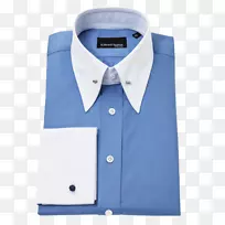 ��������������.����ȹ����-������