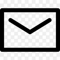 �����ʼ���������ͼ������-�����ʼ�-������