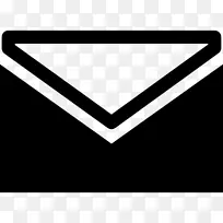 计算机图标电子邮件消息混合邮件-电子邮件-空若网 计算机图标电子邮件消息混合邮件-电子邮件-空若网