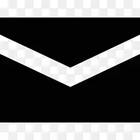 电子邮件-空若网 电子邮件-空若网