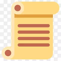 Emojipedia�������-�������-������