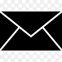 纸信封邮件-空若网 纸信封邮件-空若网