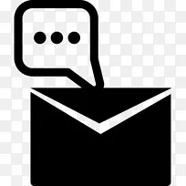 计算机图标符号信息封装PostScript电子邮件符号-空若网 计算机图标符号信息封装PostScript电子邮件符号-空若网