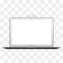 多媒体计算机监控线角线-空若网 多媒体计算机监控线角线-空若网