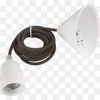 灯泡插座爱迪生螺丝白炽灯灯泡照明灯-空若网 灯泡插座爱迪生螺丝白炽灯灯泡照明灯-空若网