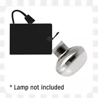 陶瓷爱迪生螺丝灯电灯夹具灯具-空若网 陶瓷爱迪生螺丝灯电灯夹具灯具-空若网