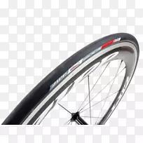 自行车轮胎自行车车轮Zipp辐-自行车-空若网 自行车轮胎自行车车轮Zipp辐-自行车-空若网