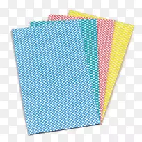 商业清洁酒店餐厅Horeca-酒店-空若网 商业清洁酒店餐厅Horeca-酒店-空若网