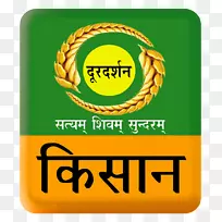 Dd基桑印度电视频道杜尔达山-印度-空若网 Dd基桑印度电视频道杜尔达山-印度-空若网