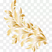 ����Ҷ-������