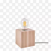 灯饰台灯夹具Kunstlicht-照明灯-空若网 灯饰台灯夹具Kunstlicht-照明灯-空若网