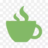 ¿§·ÈÌü¿§·È¿ËÀ³ÀÈûÆæ´óѧ²èÒûÁÏ-¿§·È-¿ÕÈôÍø ¿§·ÈÌü¿§·È¿ËÀ³ÀÈûÆæ´óѧ²èÒûÁÏ-¿§·È-¿ÕÈôÍø