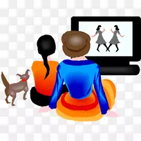 电影电视剪贴画看人剪报-空若网 电影电视剪贴画看人剪报-空若网