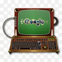 蒸汽朋克电脑图标笔记本电脑朋克衍生产品笔记本电脑-空若网 蒸汽朋克电脑图标笔记本电脑朋克衍生产品笔记本电脑-空若网