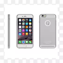 电池充电器iphone 6s iphone 7 qi感应充电-苹果-空若网 电池充电器iphone 6s iphone 7 qi感应充电-苹果-空若网