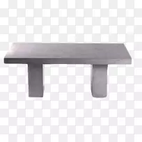 ������������ľ���ο�����-������