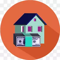 翻译管理系统-空若网 翻译管理系统-空若网