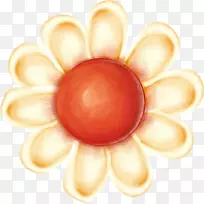 橙色绘画剪辑艺术-橙色-空若网 橙色绘画剪辑艺术-橙色-空若网