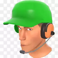 ��ѩ�ͻ�ѩ��ͷ�����г�ͷ����ȫñ�Ǽ����г�ͷ��-������