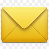 电子邮件地址弹跳地址域名电子邮件托管服务-电子邮件-空若网 电子邮件地址弹跳地址域名电子邮件托管服务-电子邮件-空若网