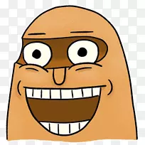 鼻子电报面包脸颊夹艺术.鼻子-空若网 鼻子电报面包脸颊夹艺术.鼻子-空若网