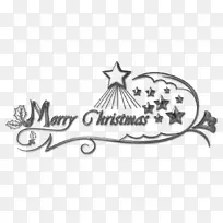 高清晰度视频动画无缝循环动画-空若网 高清晰度视频动画无缝循环动画-空若网