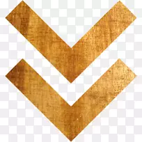 三角形胶合板-三角形-空若网 三角形胶合板-三角形-空若网