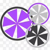 图案设计-空若网 图案设计-空若网