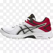 Asics运动鞋、跑鞋、运动服装-空若网 Asics运动鞋、跑鞋、运动服装-空若网
