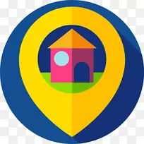 圆圈标志剪贴画-圆圈-空若网 圆圈标志剪贴画-圆圈-空若网