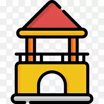 �߼�����-��-������