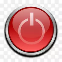 按钮电脑图标剪辑艺术按钮-空若网 按钮电脑图标剪辑艺术按钮-空若网