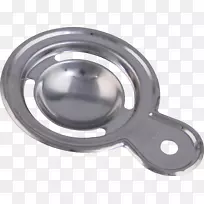 �������-������