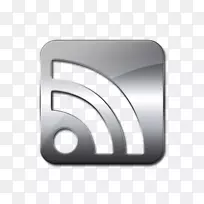 伟大的南方承包商公司博客rss web feed计算机图标-空若网 伟大的南方承包商公司博客rss web feed计算机图标-空若网